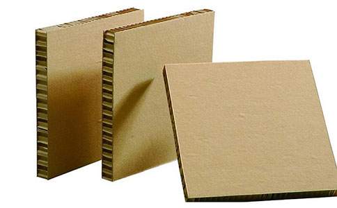 AAA重型紙箱規格