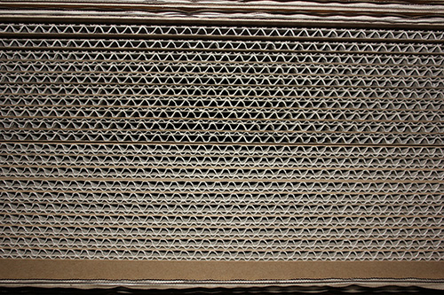 鋰電池包裝紙箱