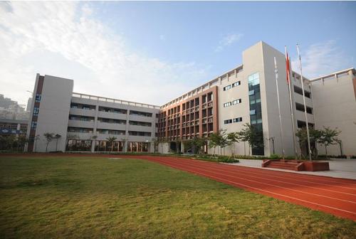 香港海運危險品紙箱UN19-2298