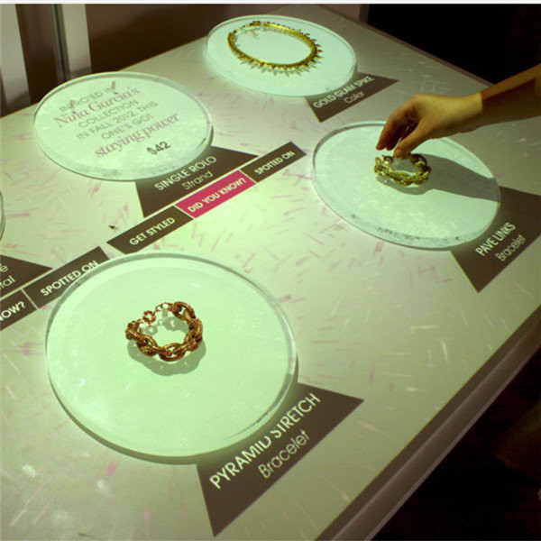 香港海運危包箱 廠家直銷