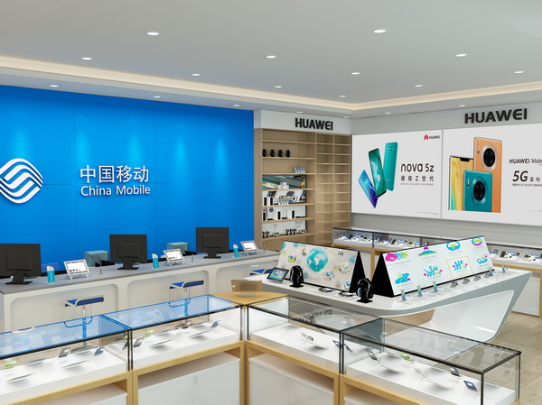 香港空運危包箱 貨源充足