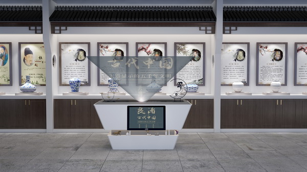 香港出口用危險品UN紙箱 庫存充足