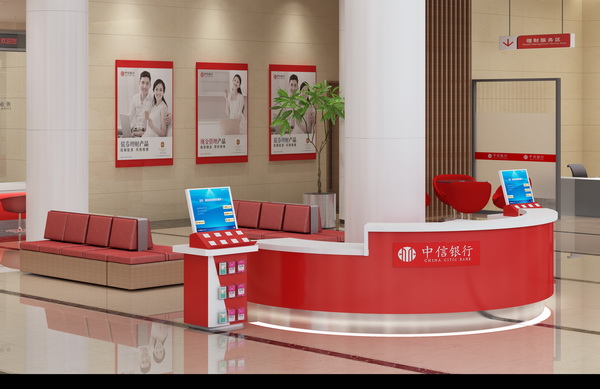 香港海運危險品紙箱 現貨充足