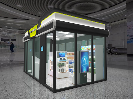 香港空運危險品紙箱 源頭好貨